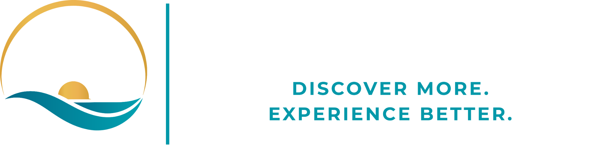 Maravora